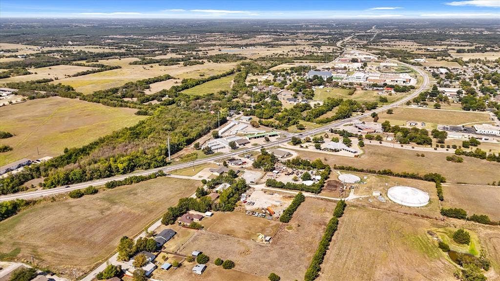 TBD S Tx-78 Highway, Farmersville, TX 75442 TBD S Tx-78 Highway, Farmersville, TX 75442