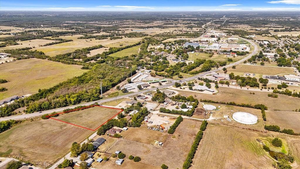 TBD S Tx-78 Highway, Farmersville, TX 75442 TBD S Tx-78 Highway, Farmersville, TX 75442