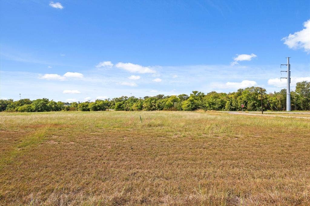 TBD S Tx-78 Highway, Farmersville, TX 75442 TBD S Tx-78 Highway, Farmersville, TX 75442