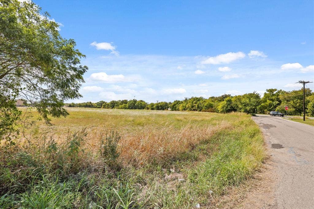 TBD S Tx-78 Highway, Farmersville, TX 75442 TBD S Tx-78 Highway, Farmersville, TX 75442