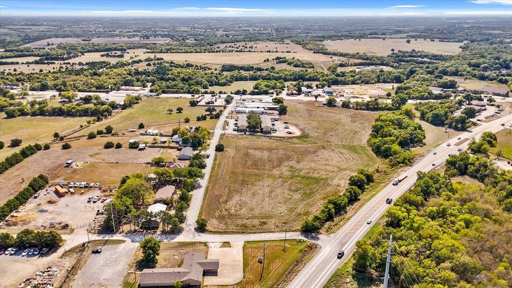 TBD S Tx-78 Highway, Farmersville, TX 75442 TBD S Tx-78 Highway, Farmersville, TX 75442