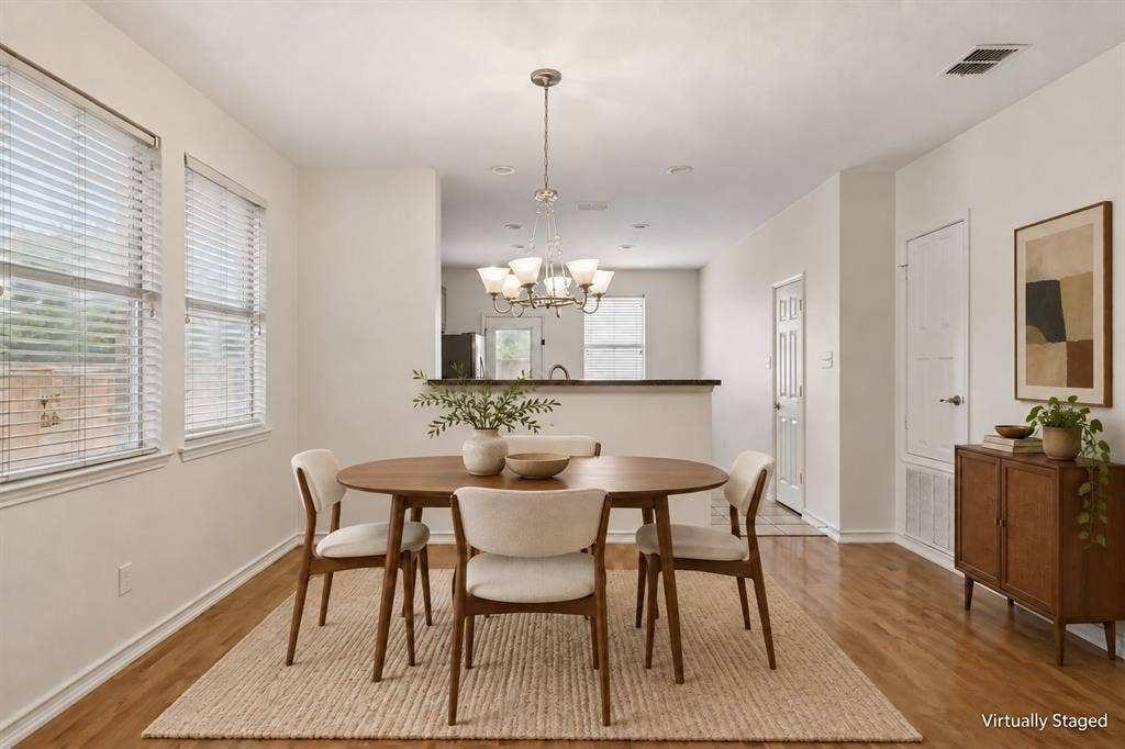6508 Courtyards Drive, McKinney, TX 75072 6508 Courtyards Drive, McKinney, TX 75072