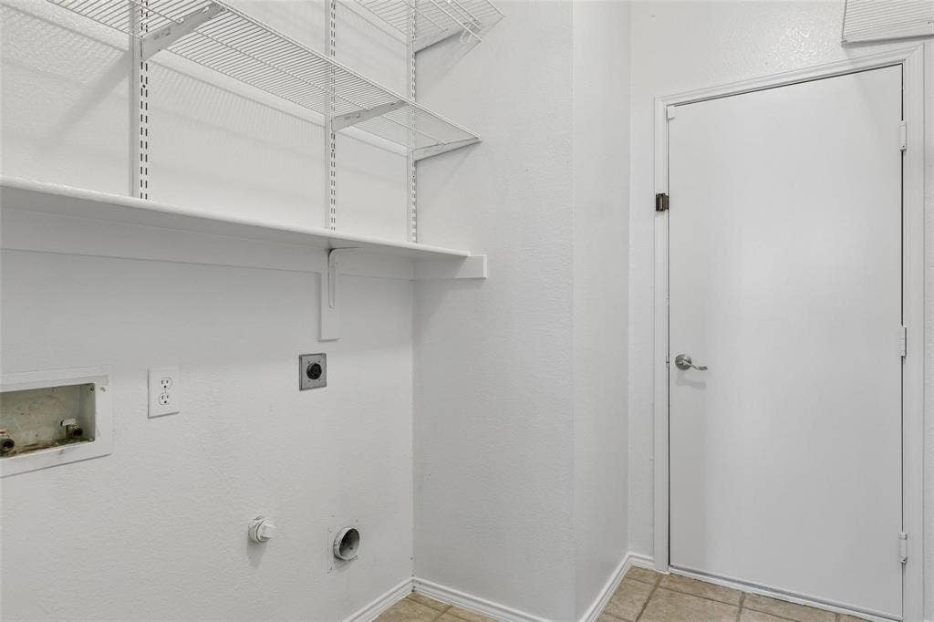 6508 Courtyards Drive, McKinney, TX 75072 Additional content