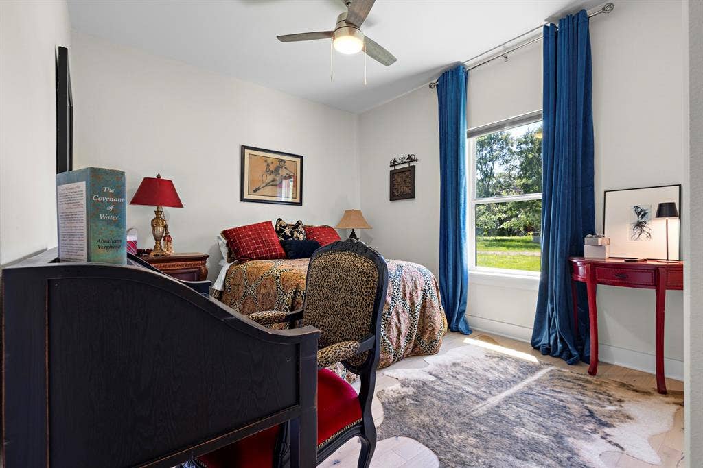 114 Garrett Lane, Gun Barrel City, TX 75156 114 Garrett Lane, Gun Barrel City, TX 75156