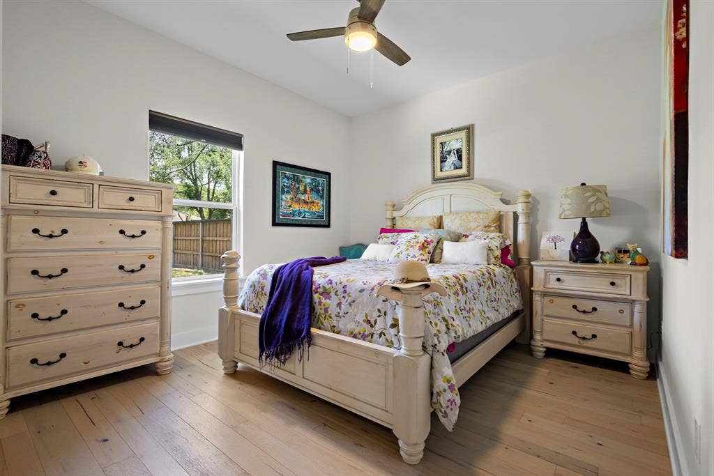 114 Garrett Lane, Gun Barrel City, TX 75156 114 Garrett Lane, Gun Barrel City, TX 75156