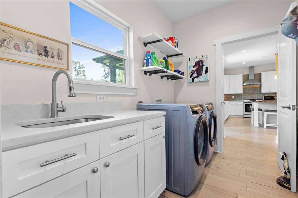 114 Garrett Lane, Gun Barrel City, TX 75156 114 Garrett Lane, Gun Barrel City, TX 75156