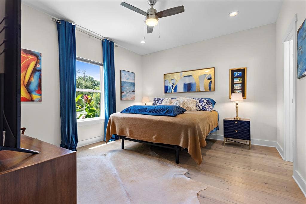 114 Garrett Lane, Gun Barrel City, TX 75156 114 Garrett Lane, Gun Barrel City, TX 75156