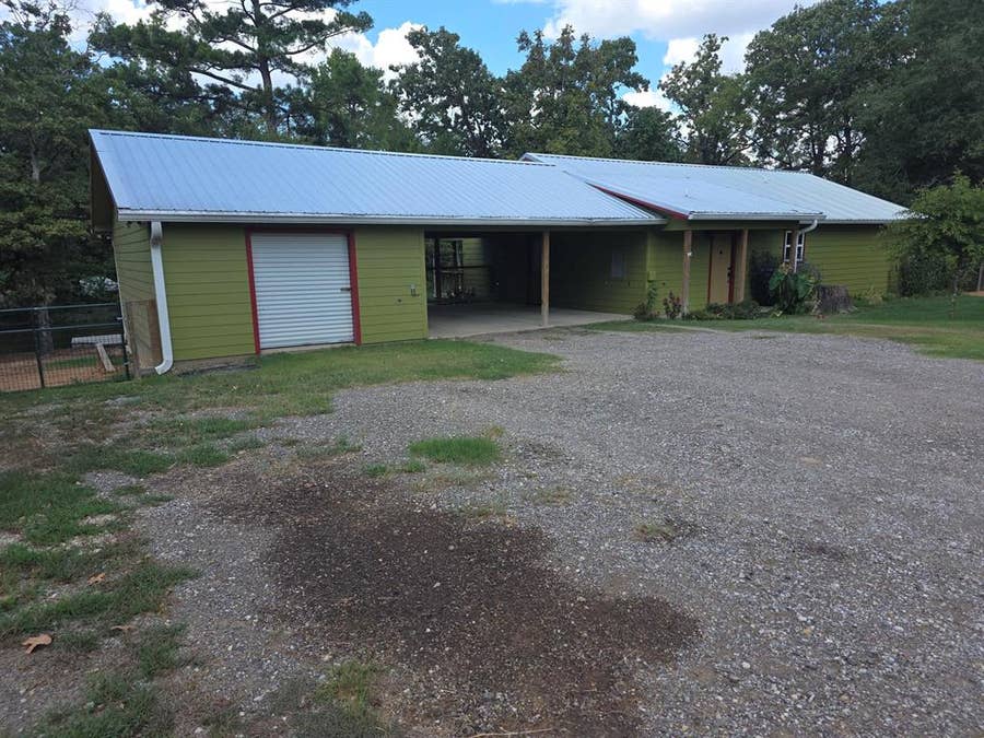 Property photo for 560 County Road 2150, Quitman, TX