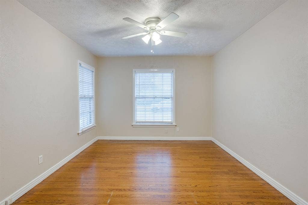 3500 Corto Avenue, Fort Worth, TX 76109