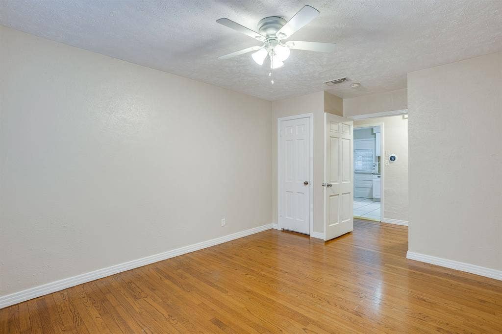 3500 Corto Avenue, Fort Worth, TX 76109