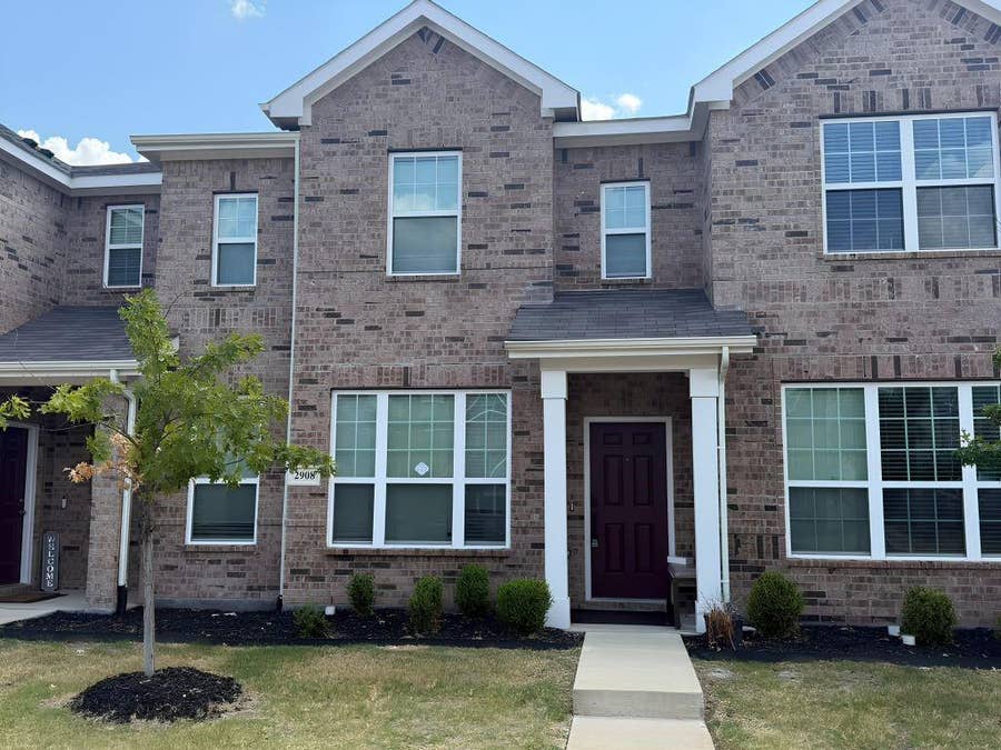 Property photo for 2908 Bluets Drive, #22, Mesquite, TX