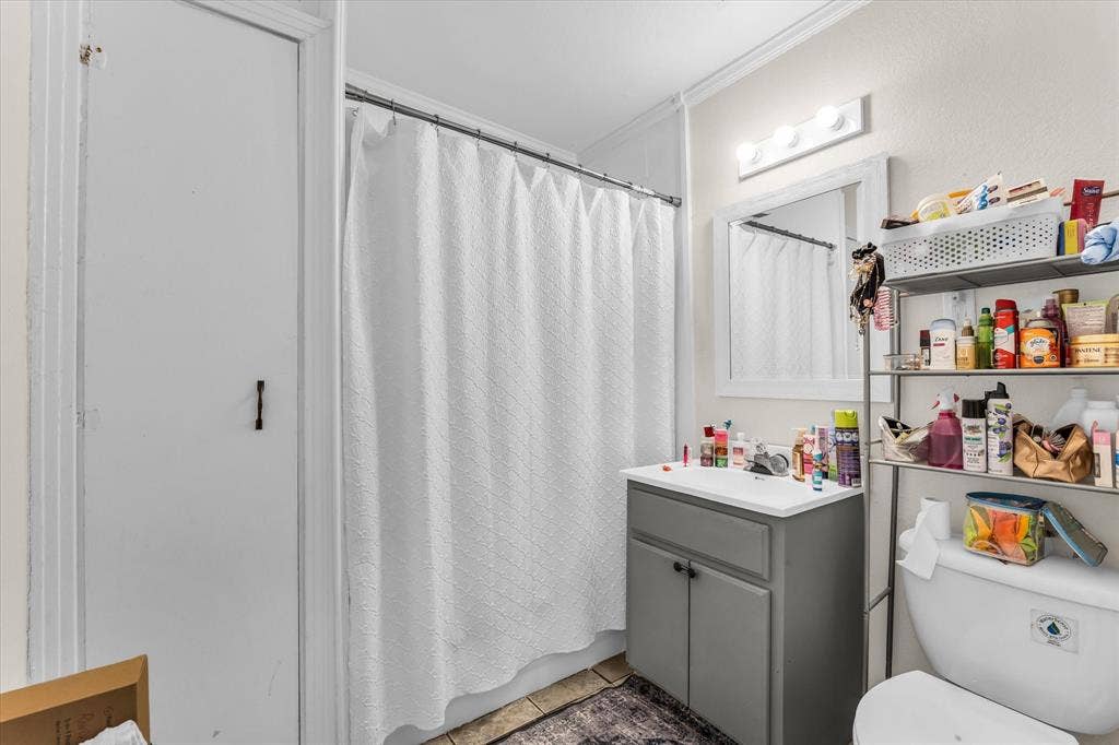3605 Rolando Avenue, Waco, TX 76711 Additional content