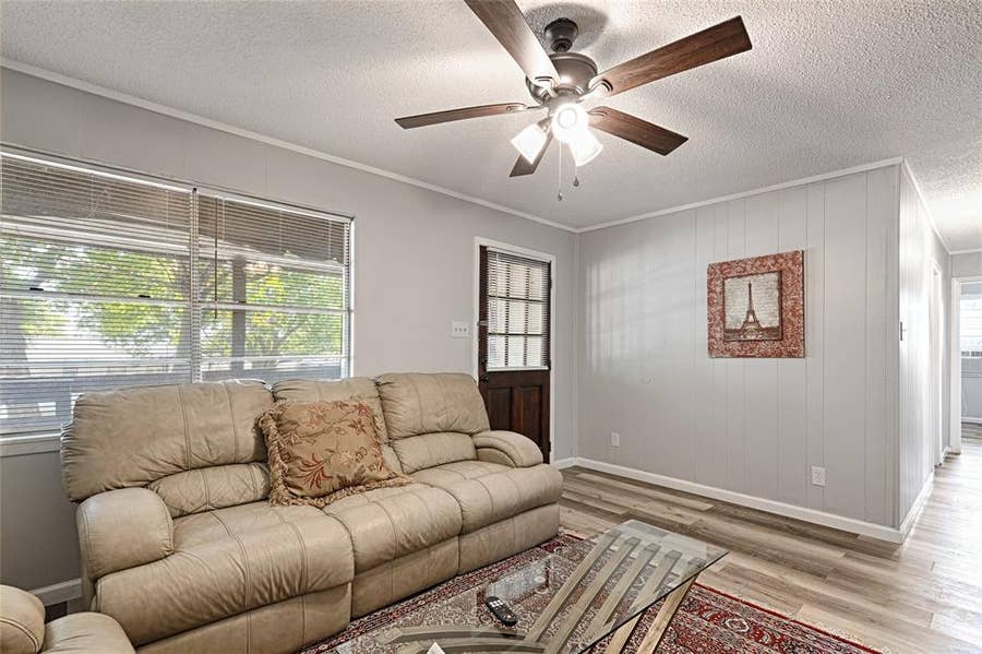 Property photo for 4574 County Road 895, Princeton, TX