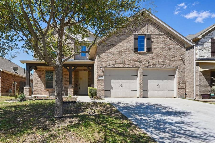 Property photo for 6175 Stillhouse Lane, Fort Worth, TX