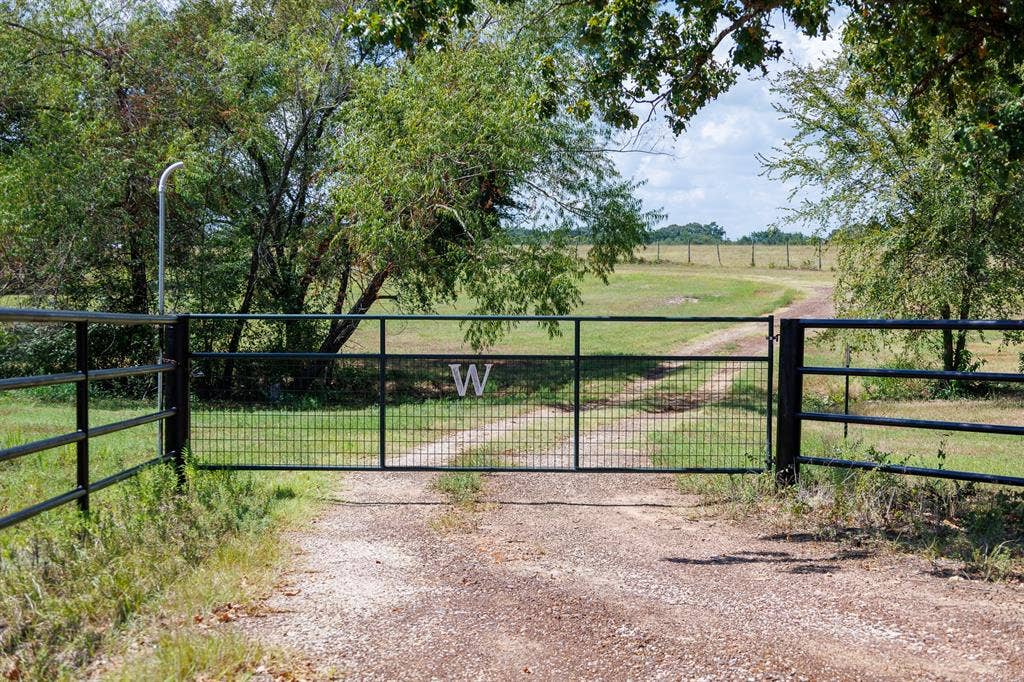 000 Fm-317, Brownsboro, TX 75756 000 Fm-317, Brownsboro, TX 75756
