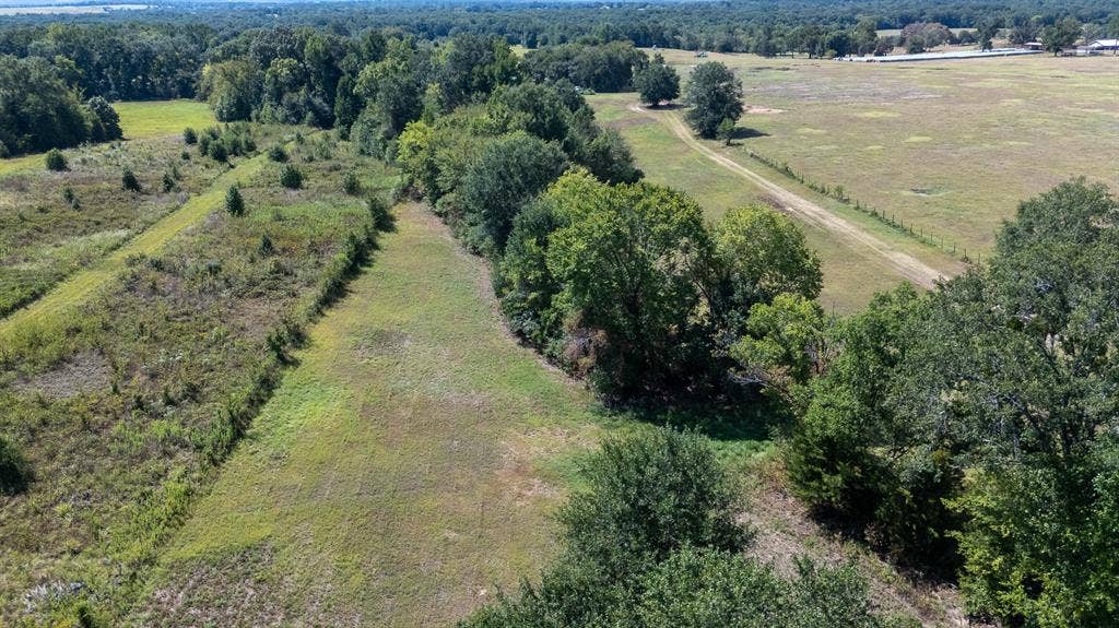000 Fm-317, Brownsboro, TX 75756 000 Fm-317, Brownsboro, TX 75756