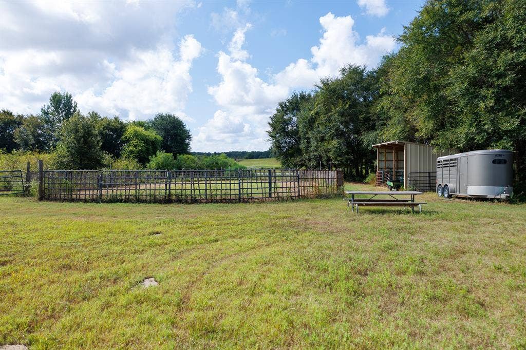 000 Fm-317, Brownsboro, TX 75756 000 Fm-317, Brownsboro, TX 75756