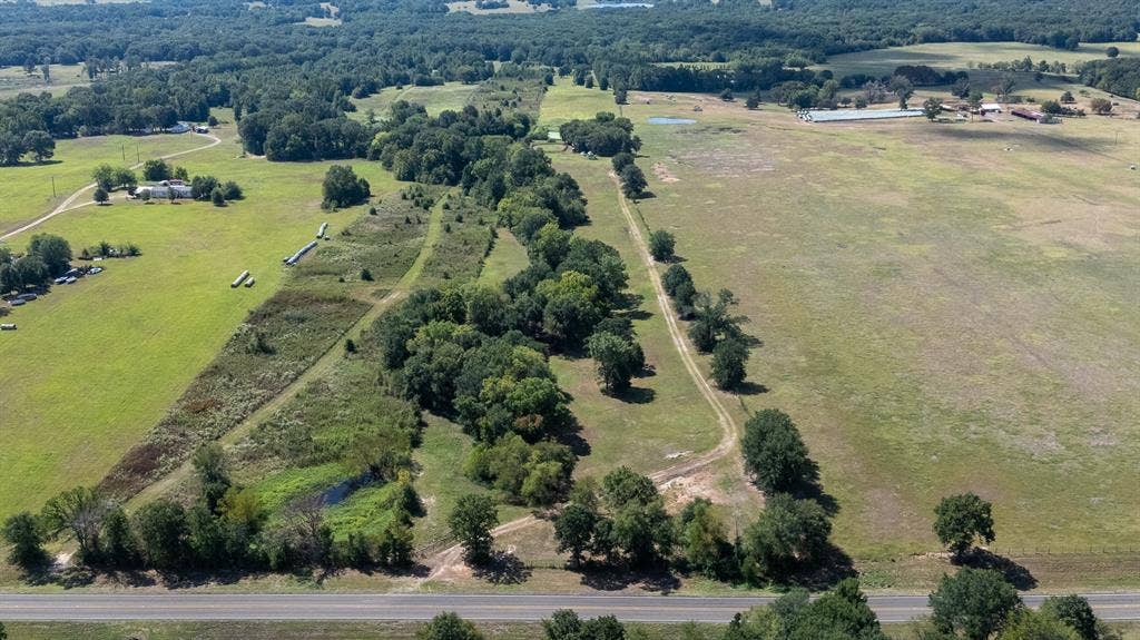 000 Fm-317, Brownsboro, TX 75756 000 Fm-317, Brownsboro, TX 75756