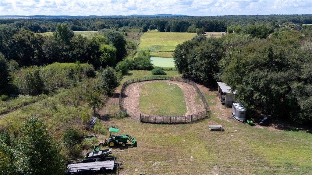 000 Fm-317, Brownsboro, TX 75756 000 Fm-317, Brownsboro, TX 75756