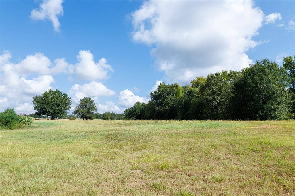 000 Fm-317, Brownsboro, TX 75756 000 Fm-317, Brownsboro, TX 75756