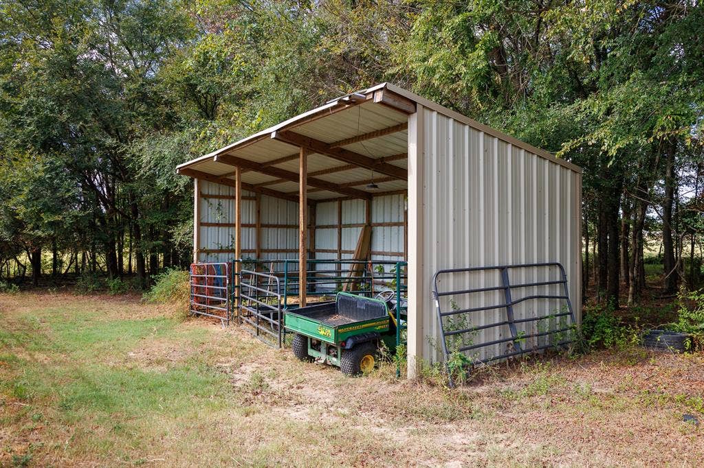 000 Fm-317, Brownsboro, TX 75756 000 Fm-317, Brownsboro, TX 75756