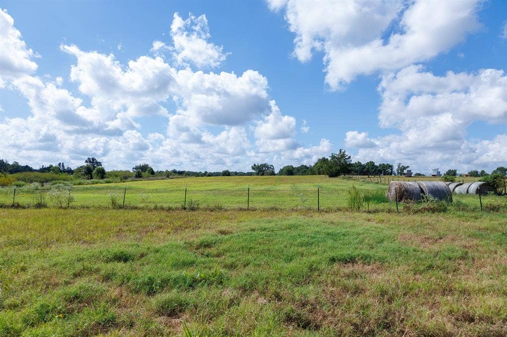 000 Fm-317, Brownsboro, TX 75756 000 Fm-317, Brownsboro, TX 75756