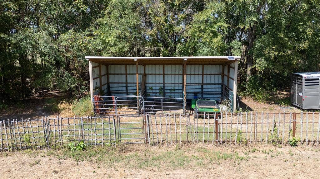 000 Fm-317, Brownsboro, TX 75756 000 Fm-317, Brownsboro, TX 75756