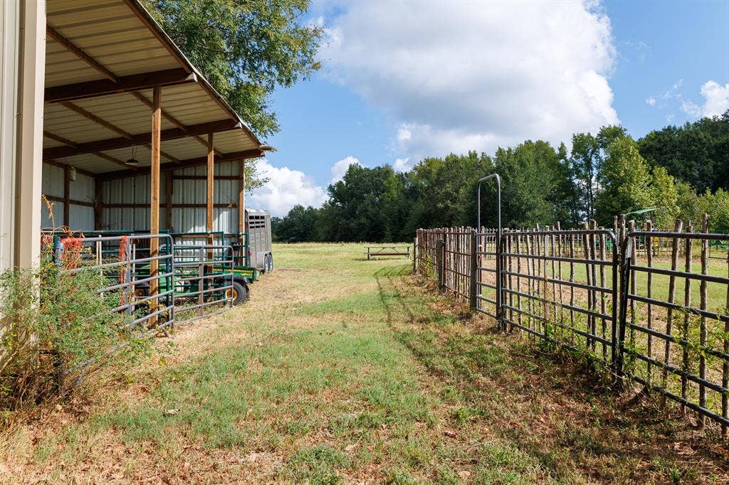 000 Fm-317, Brownsboro, TX 75756 000 Fm-317, Brownsboro, TX 75756