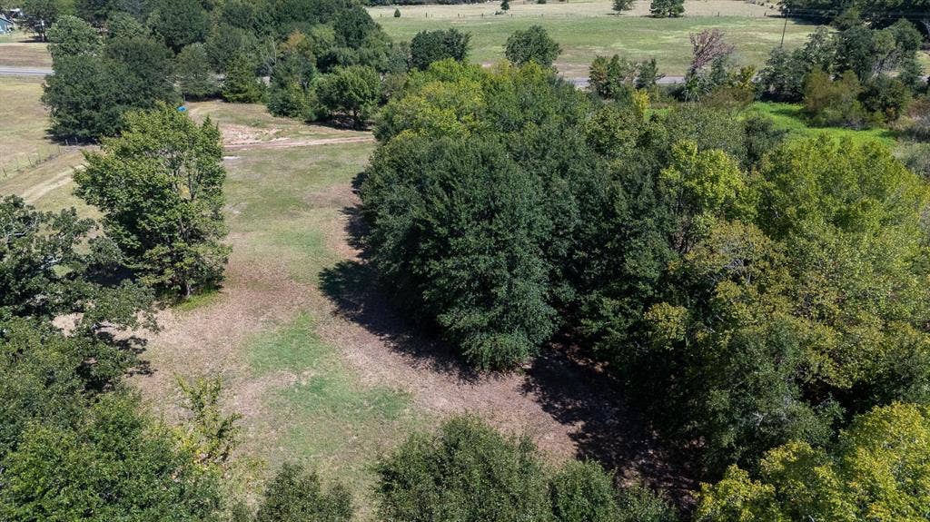 000 Fm-317, Brownsboro, TX 75756 000 Fm-317, Brownsboro, TX 75756