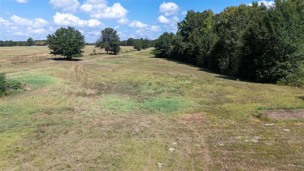 000 Fm-317, Brownsboro, TX 75756 000 Fm-317, Brownsboro, TX 75756
