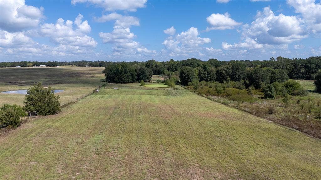 000 Fm-317, Brownsboro, TX 75756 000 Fm-317, Brownsboro, TX 75756