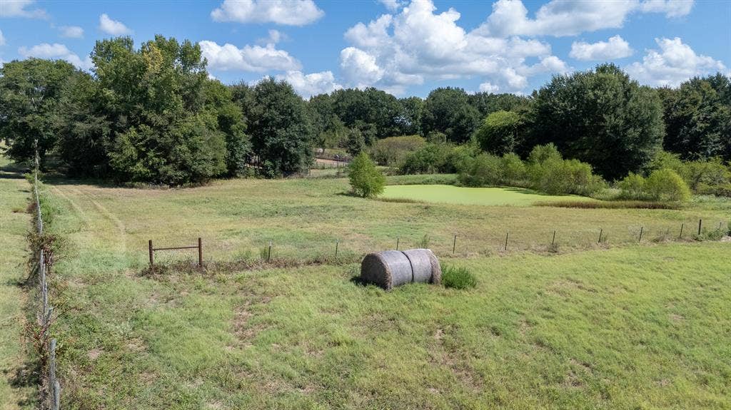 000 Fm-317, Brownsboro, TX 75756 000 Fm-317, Brownsboro, TX 75756