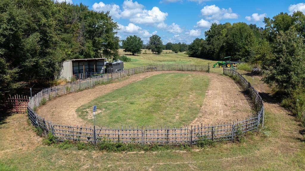000 Fm-317, Brownsboro, TX 75756 000 Fm-317, Brownsboro, TX 75756