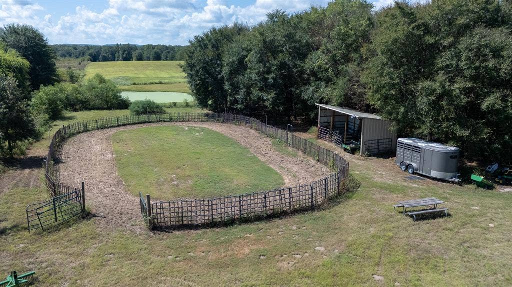 000 Fm-317, Brownsboro, TX 75756 000 Fm-317, Brownsboro, TX 75756