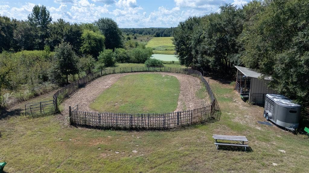 000 Fm-317, Brownsboro, TX 75756 000 Fm-317, Brownsboro, TX 75756