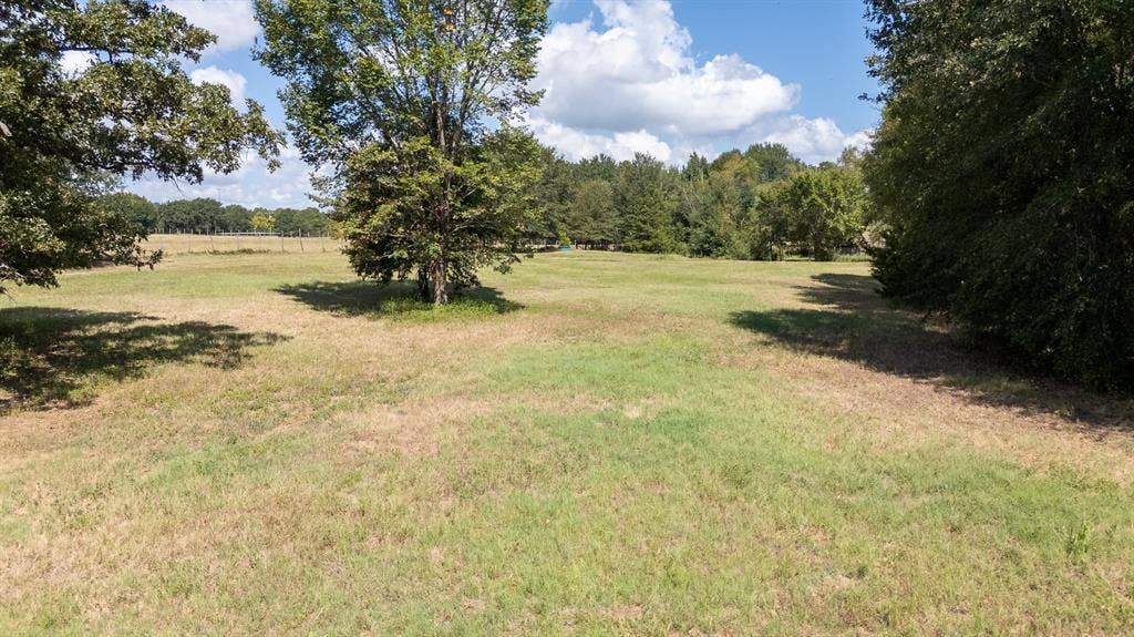 000 Fm-317, Brownsboro, TX 75756 000 Fm-317, Brownsboro, TX 75756