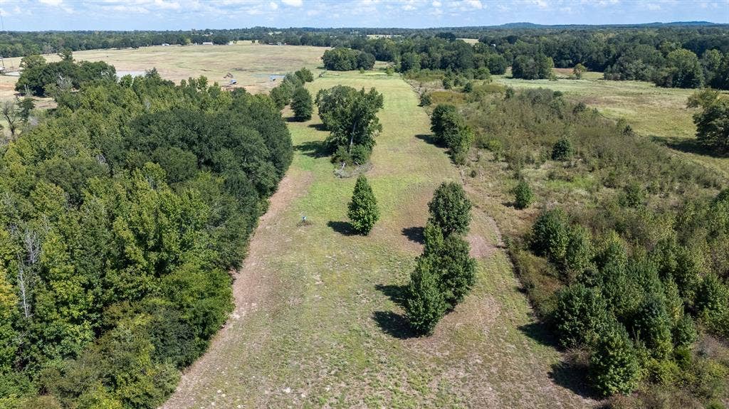 000 Fm-317, Brownsboro, TX 75756 000 Fm-317, Brownsboro, TX 75756