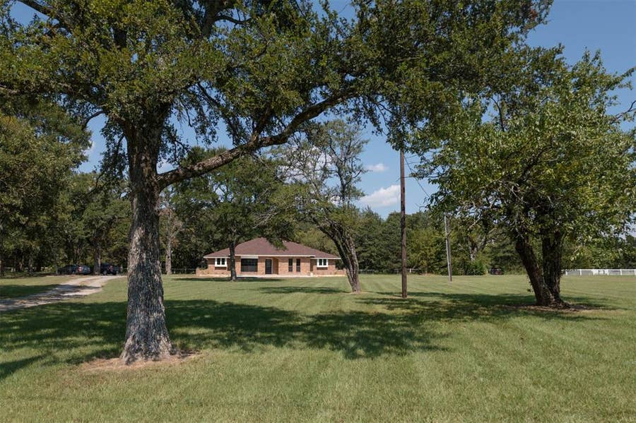 Property photo for 6373 FM 2101, Quinlan, TX
