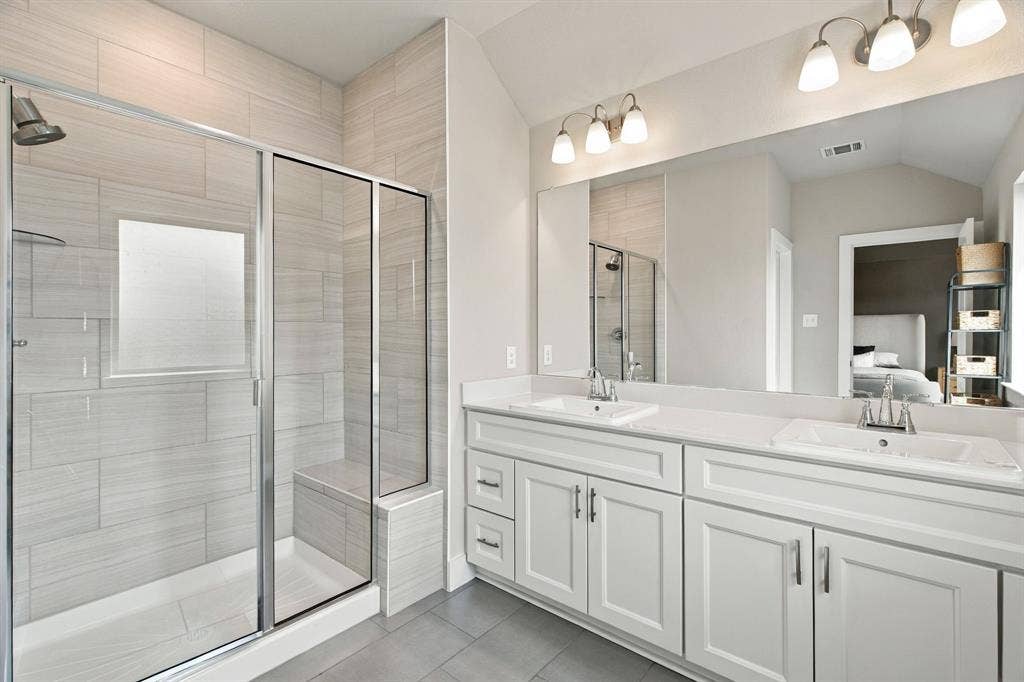 1313 Ginger Lane, Argyle, TX 76226