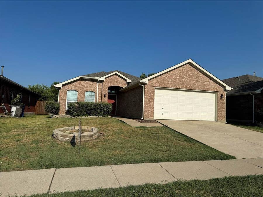 Property photo for 2064 Falls Creek Drive, Little Elm, TX