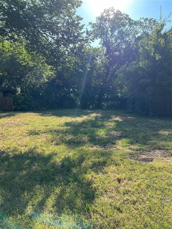 807 Odell Street, McKinney, TX 75069 807 Odell Street, McKinney, TX 75069