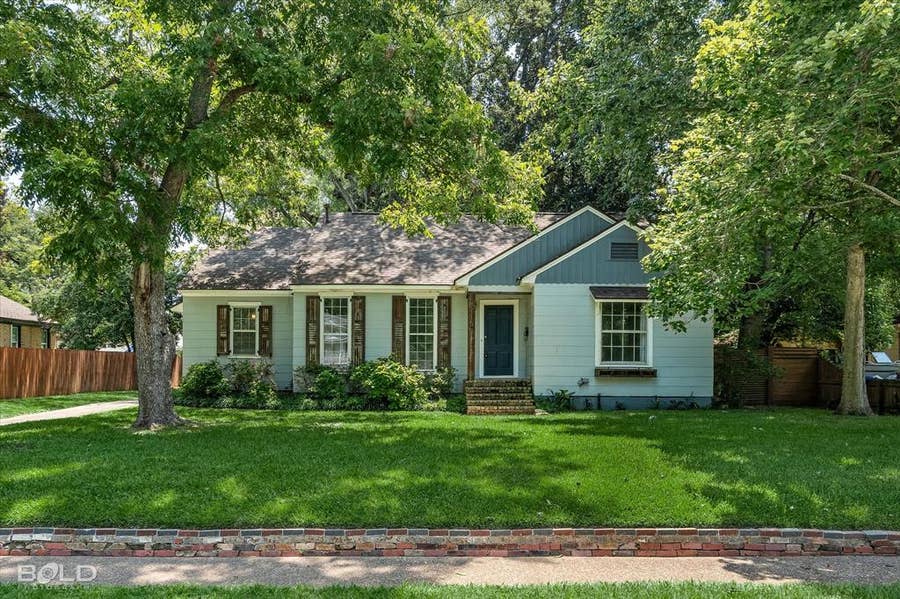 Property photo for 115 Ardmore Avenue, Shreveport, LA