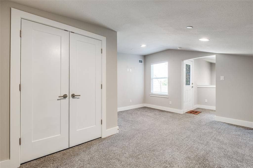 4914 Live Oak Street, #9, Dallas, TX 75206