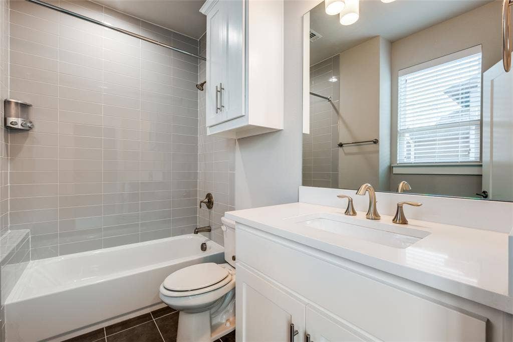 4914 Live Oak Street, #9, Dallas, TX 75206
