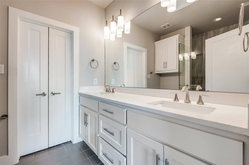 4914 Live Oak Street, #9, Dallas, TX 75206