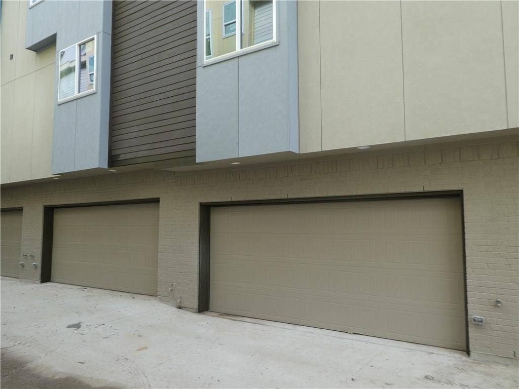 4914 Live Oak Street, #9, Dallas, TX 75206