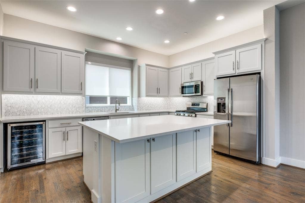 4914 Live Oak Street, #9, Dallas, TX 75206