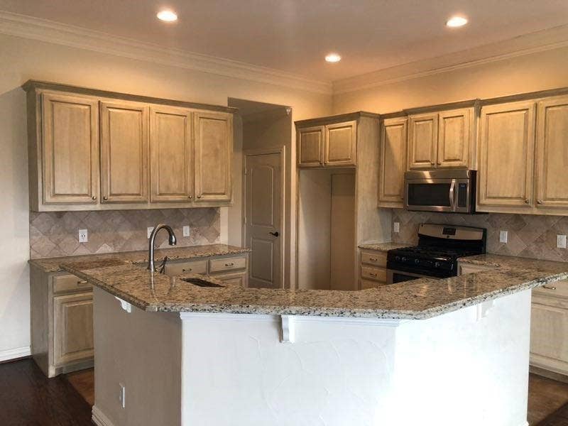 1811 leann Lane, Irving, TX 75061 1811 leann Lane, Irving, TX 75061