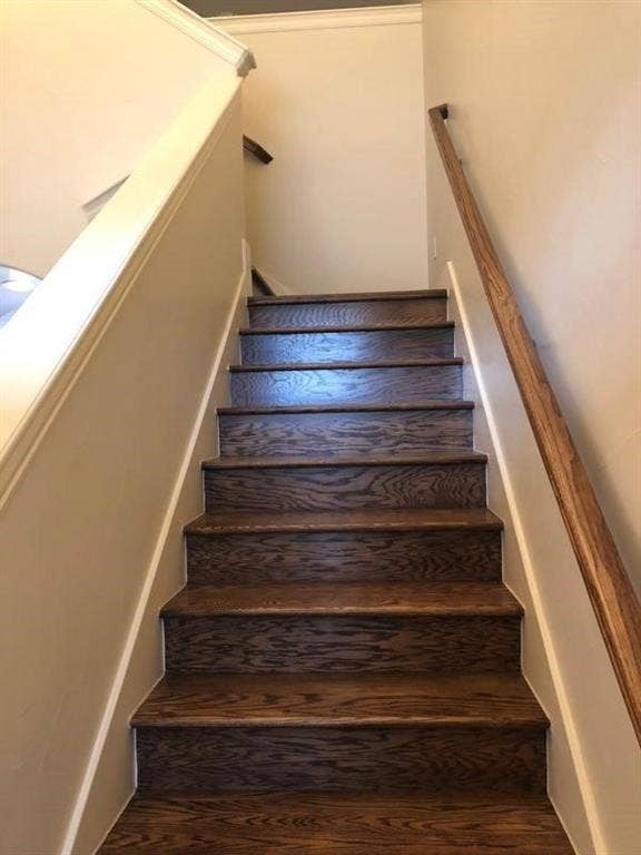 1811 leann Lane, Irving, TX 75061 1811 leann Lane, Irving, TX 75061