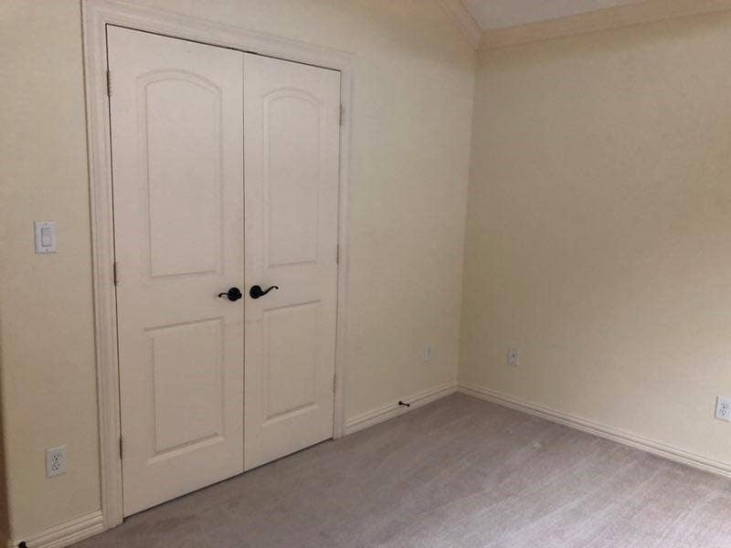 1811 leann Lane, Irving, TX 75061 1811 leann Lane, Irving, TX 75061